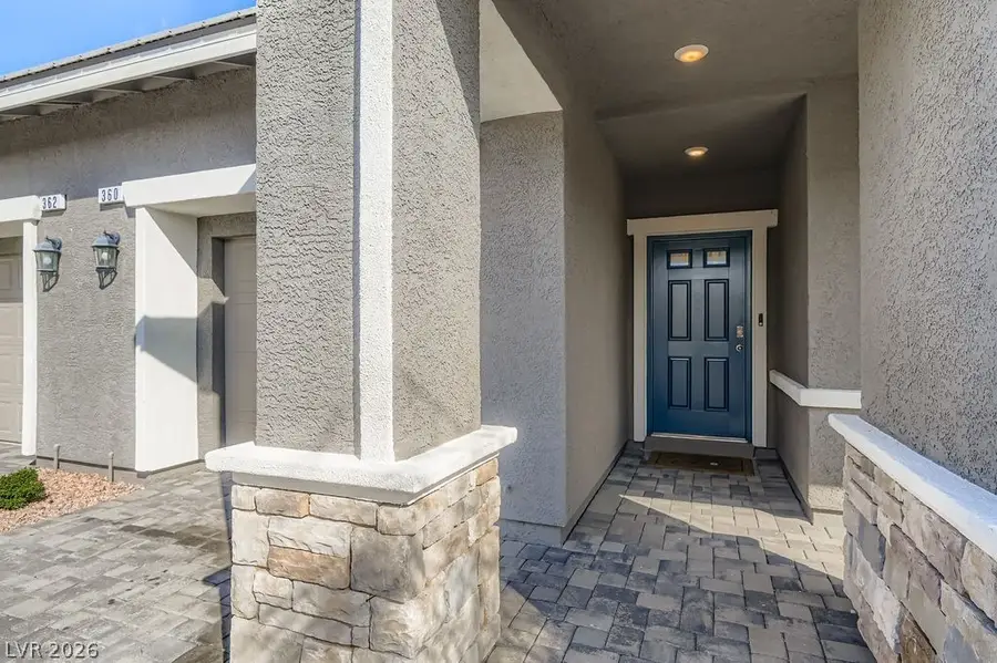 360 Canary Song Drive, Henderson, NV 89011 - #2