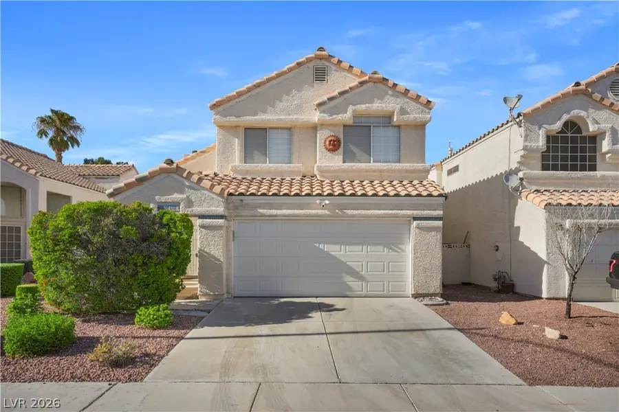 8404 Shady Shores Circle, Las Vegas, NV 89128 - #3