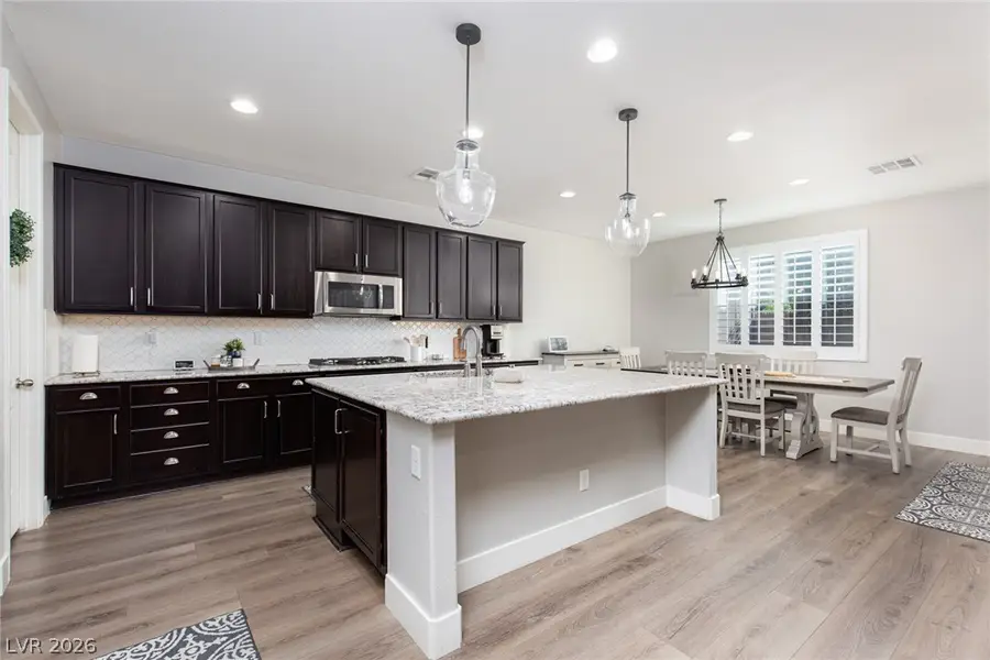 8820 Nolene Stream Street, Las Vegas, NV 89131 - #3