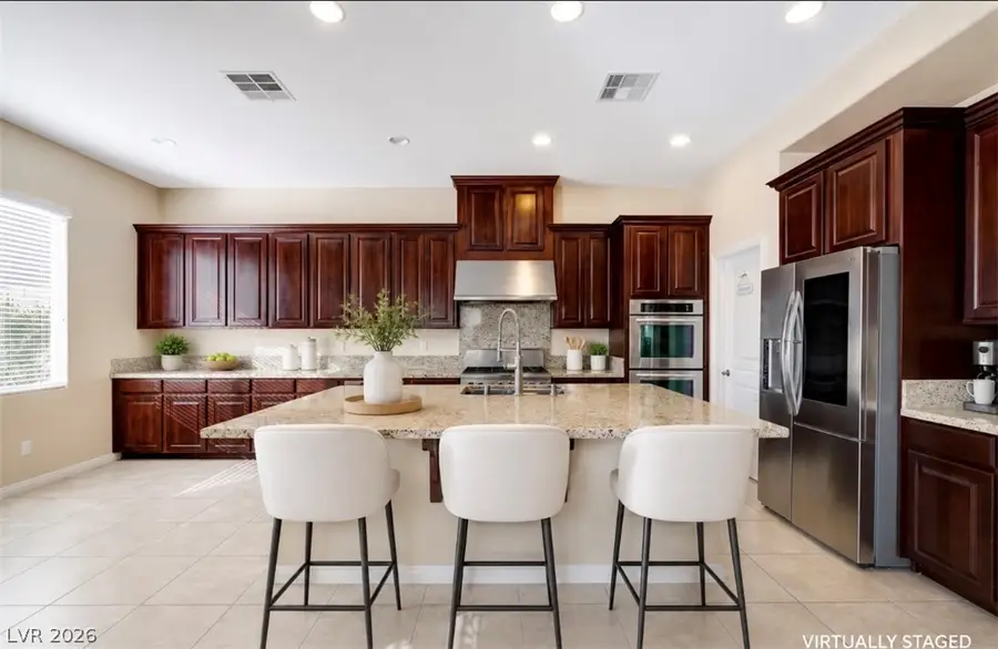 6937 Benson Ferry Street, Las Vegas, NV 89149 - #2