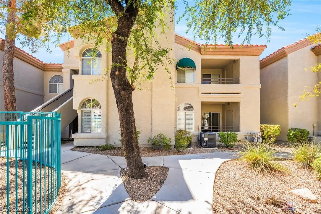2251 Wigwam Parkway #1812, Henderson, NV 89074 - #1