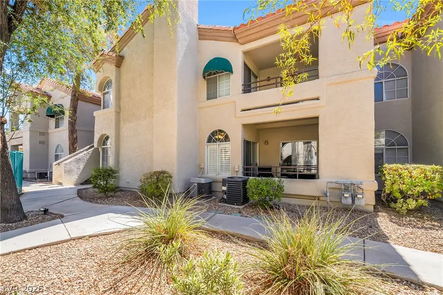 2251 Wigwam Parkway #1812, Henderson, NV 89074 - #2