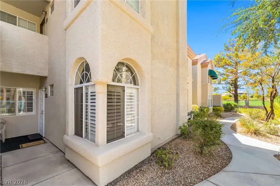 2251 Wigwam Parkway #1812, Henderson, NV 89074 - #3