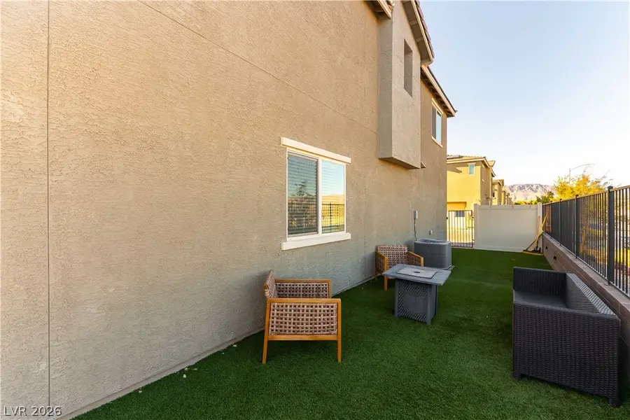 2941 Dusty Yellow Court, North Las Vegas, NV 89086 - #3