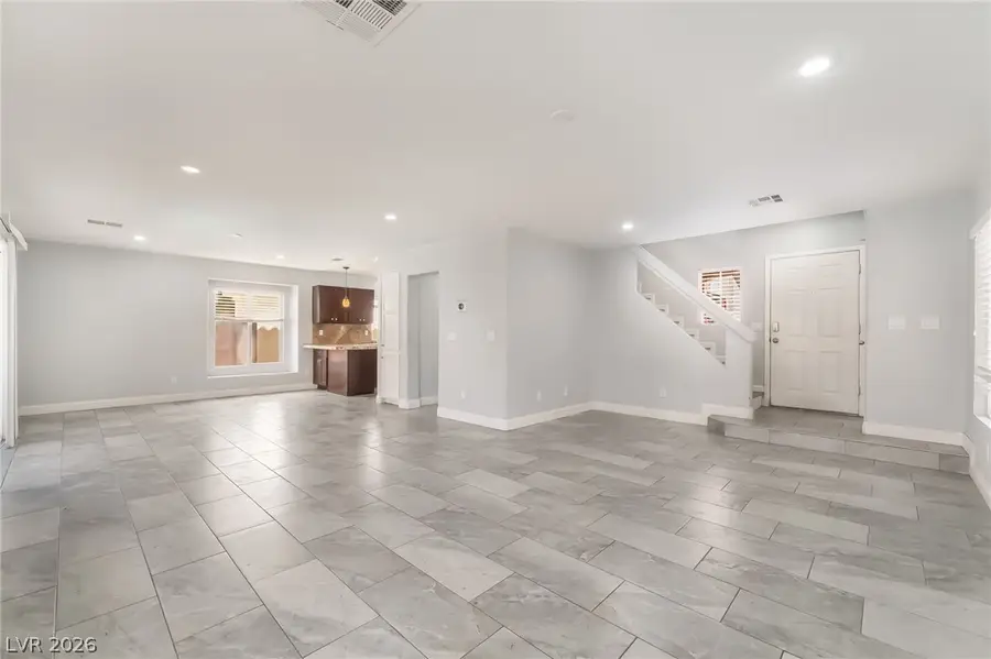 7527 Jacaranda Leaf Street, Las Vegas, NV 89139 - #3