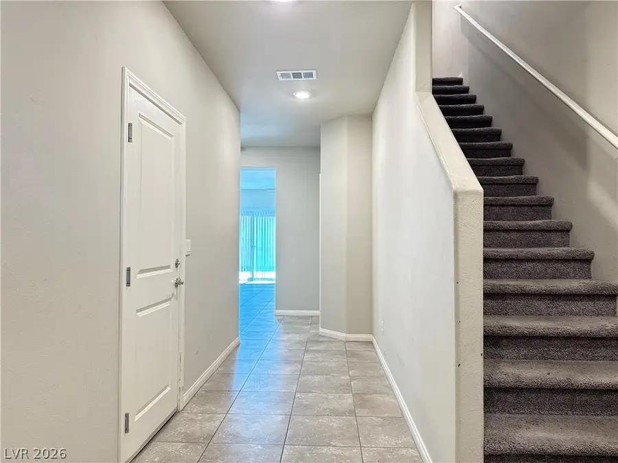 3807 Andorian Avenue, North Las Vegas, NV 89084 - #2
