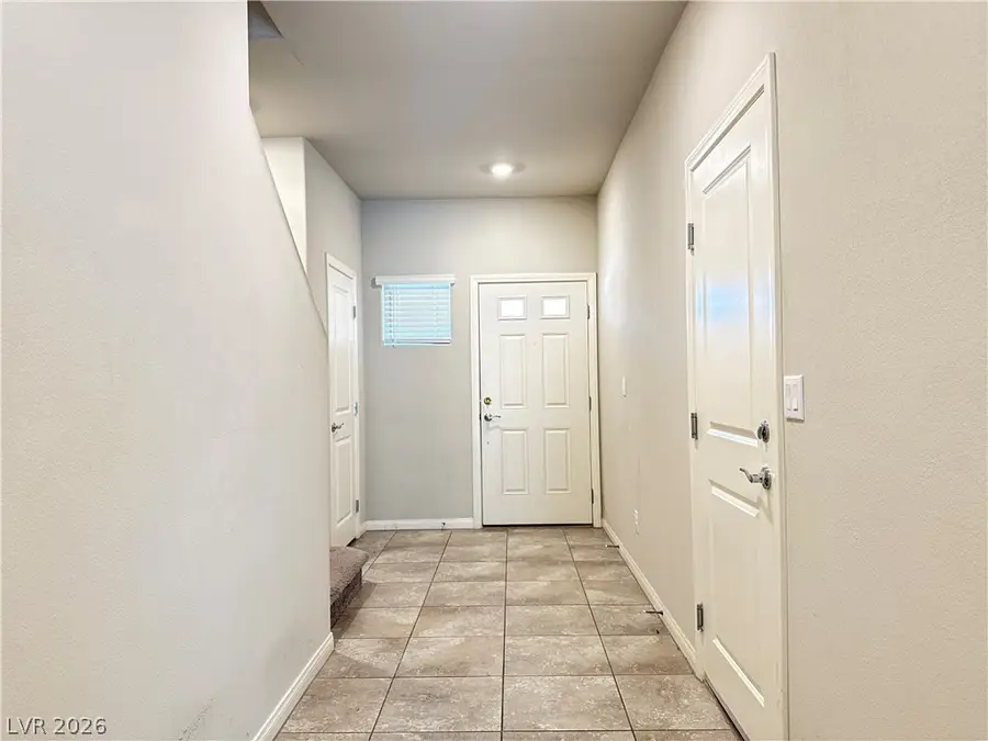 3807 Andorian Avenue, North Las Vegas, NV 89084 - #3
