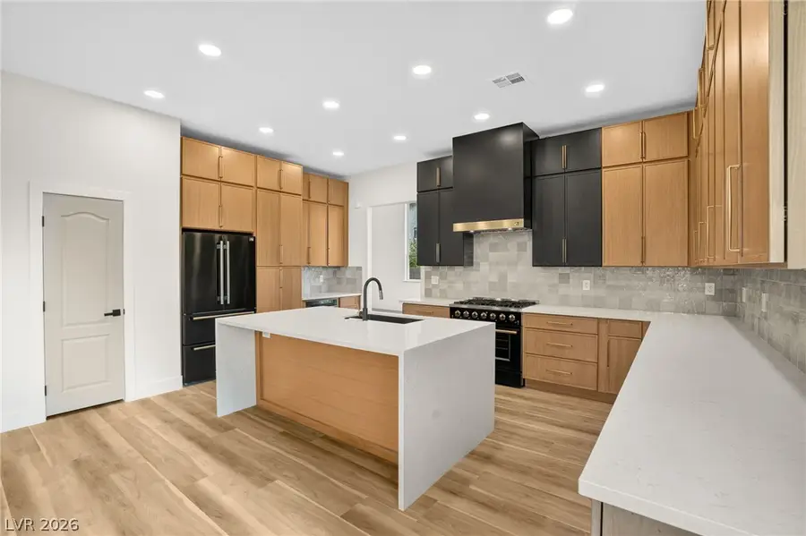 1287 Lime Point Street, Las Vegas, NV 89110 - #2