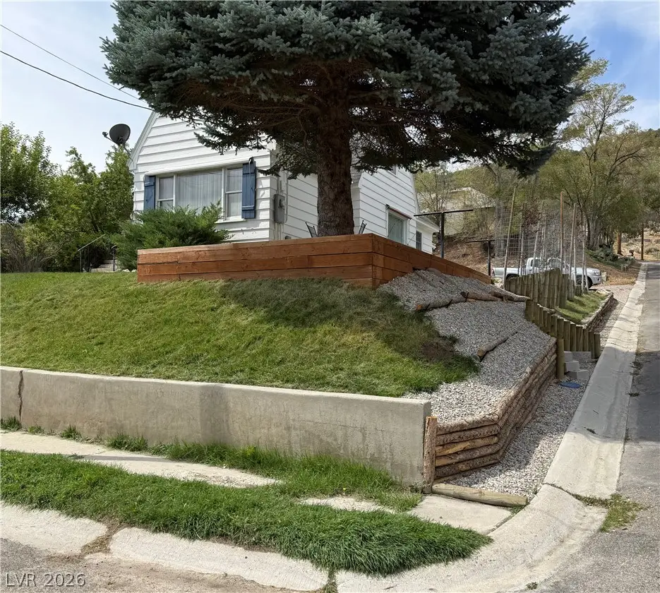 1001 Canyon Street, Ely, NV 89301 - #1