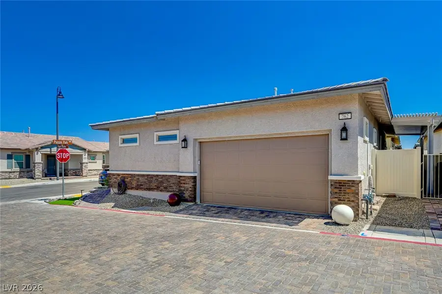 762 Praire Plume Street, Henderson, NV 89011 - #3