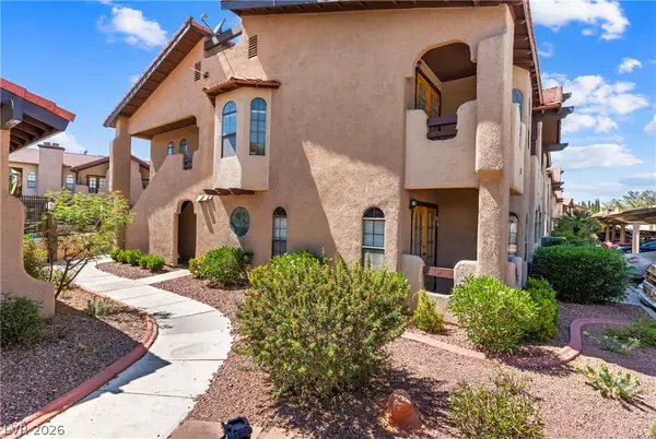4069 Nook Way #C, Las Vegas, NV 89103