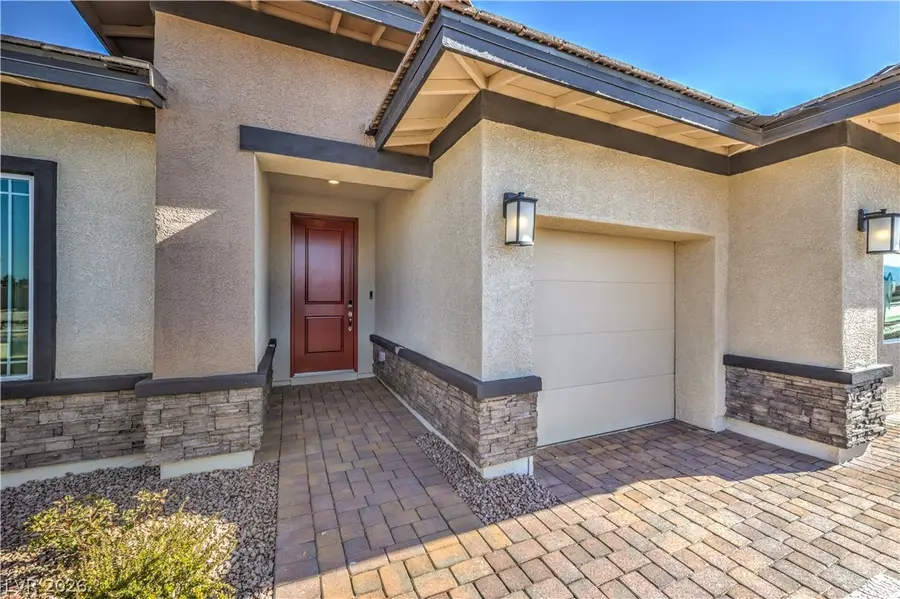 1024 Gentle Swan Street, Henderson, NV 89011 - #2