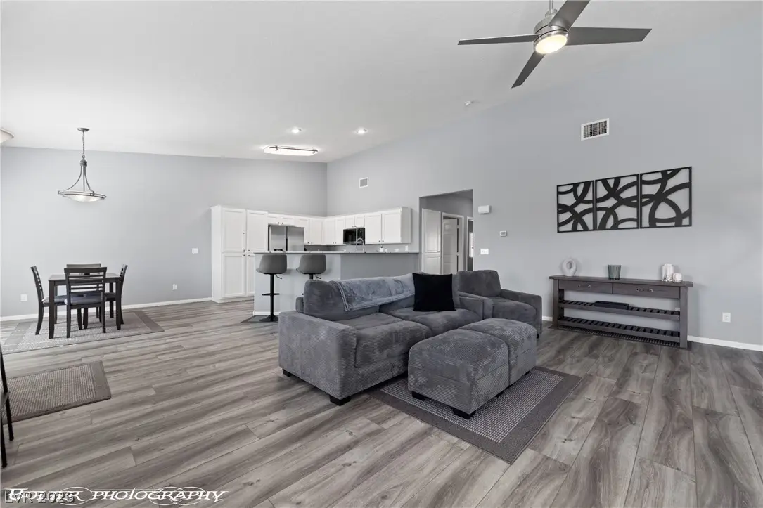517 W Mesquite Boulevard #324, Mesquite, NV 89027 - #1