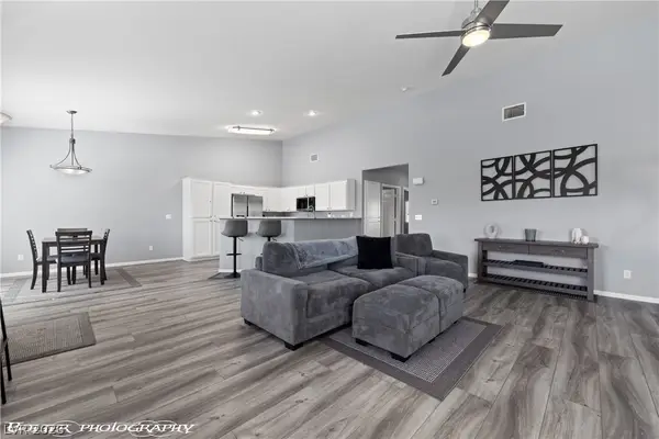 517 W Mesquite Boulevard #324, Mesquite, NV 89027