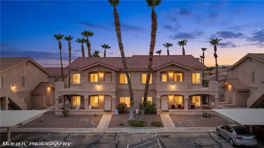 517 W Mesquite Boulevard #324, Mesquite, NV 89027 - #2
