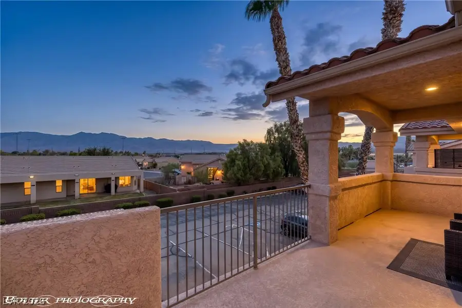 517 W Mesquite Boulevard #324, Mesquite, NV 89027 - #3
