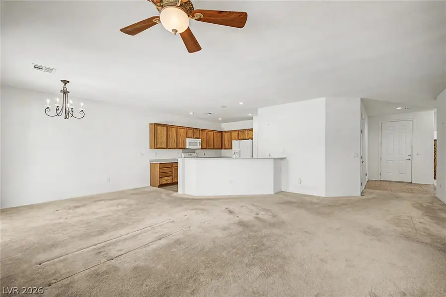 2180 Cumberland Hill Drive, Henderson, NV 89052 - #3