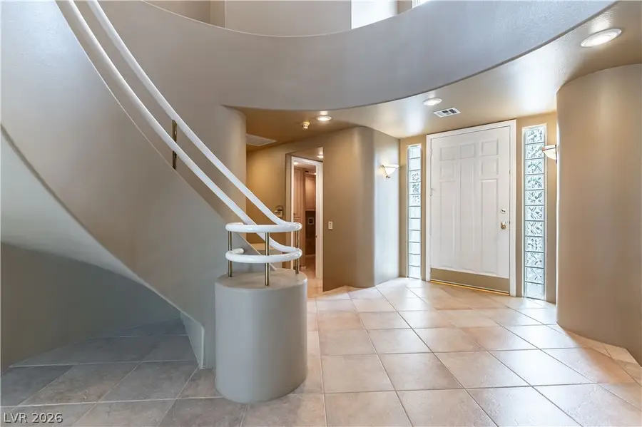 8240 Horseshoe Bend Lane, Las Vegas, NV 89113 - #3