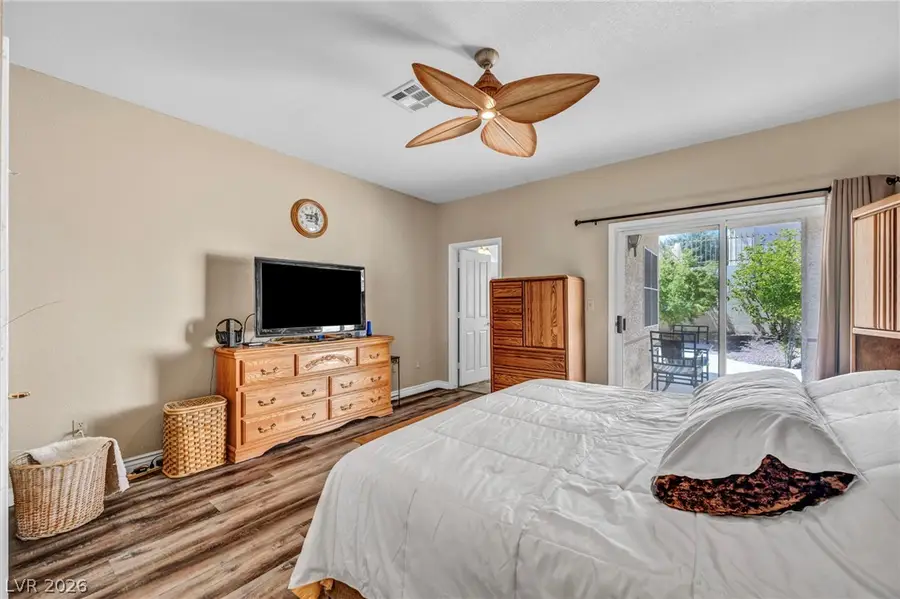 413 Fallwood Lane, Las Vegas, NV 89107 - #3