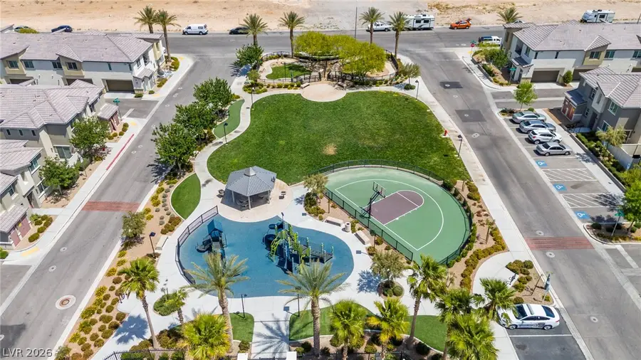 12367 Indigo Montage Road #3, Las Vegas, NV 89183 - #2