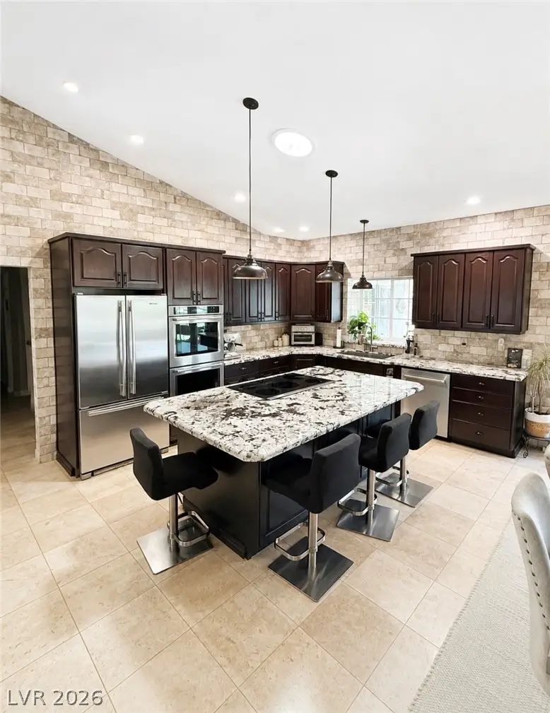 3746 Mahalo Circle, Logandale, NV 89021 - #2