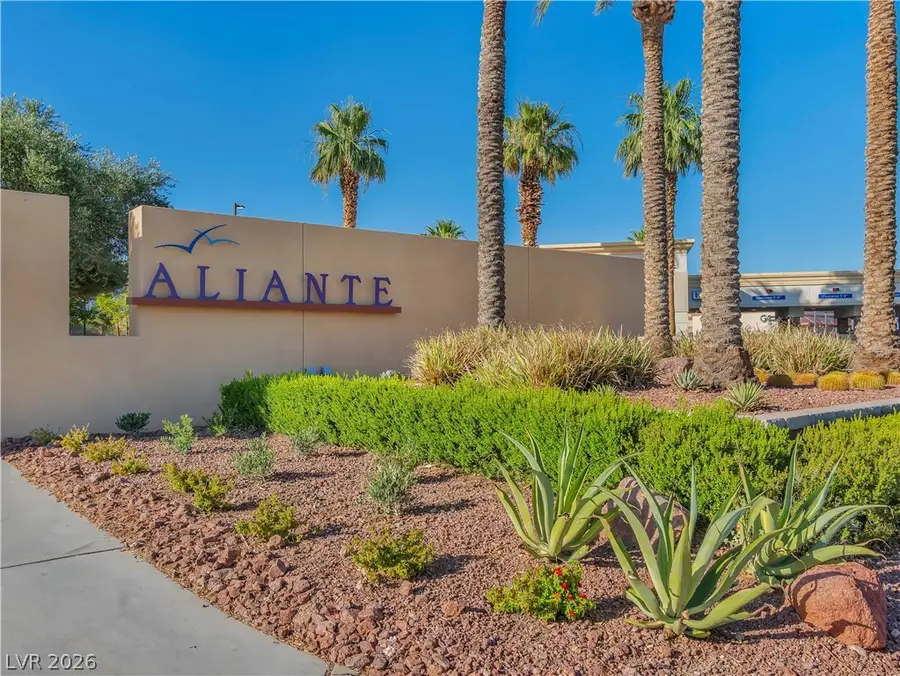 2129 Mistle Thrush Drive, North Las Vegas, NV 89084 - #3