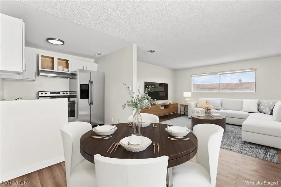 304 Orland Street #41, Las Vegas, NV 89107 - #2