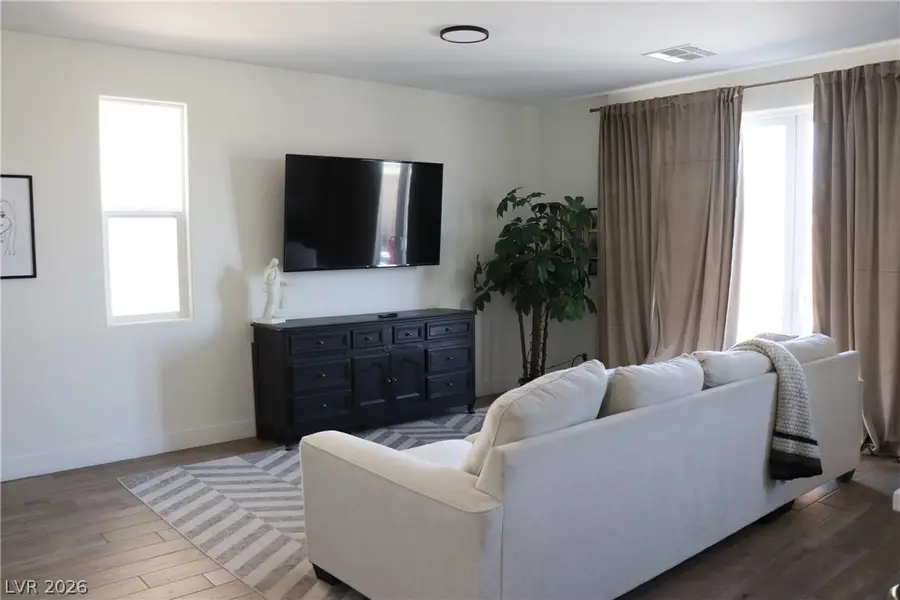 4026 Painted Lady Avenue, Las Vegas, NV 89141 - #2