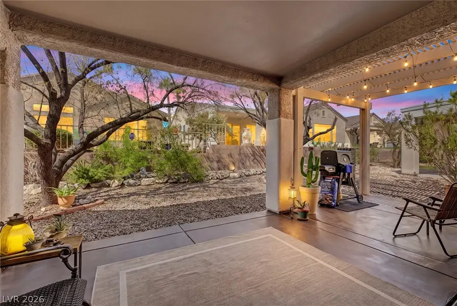 1989 High Mesa Drive, Henderson, NV 89012 - #2