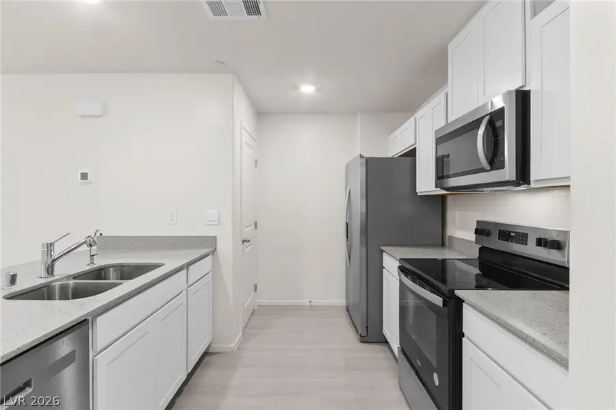 4981 Apple Mesa Avenue, Las Vegas, NV 89139 - #2