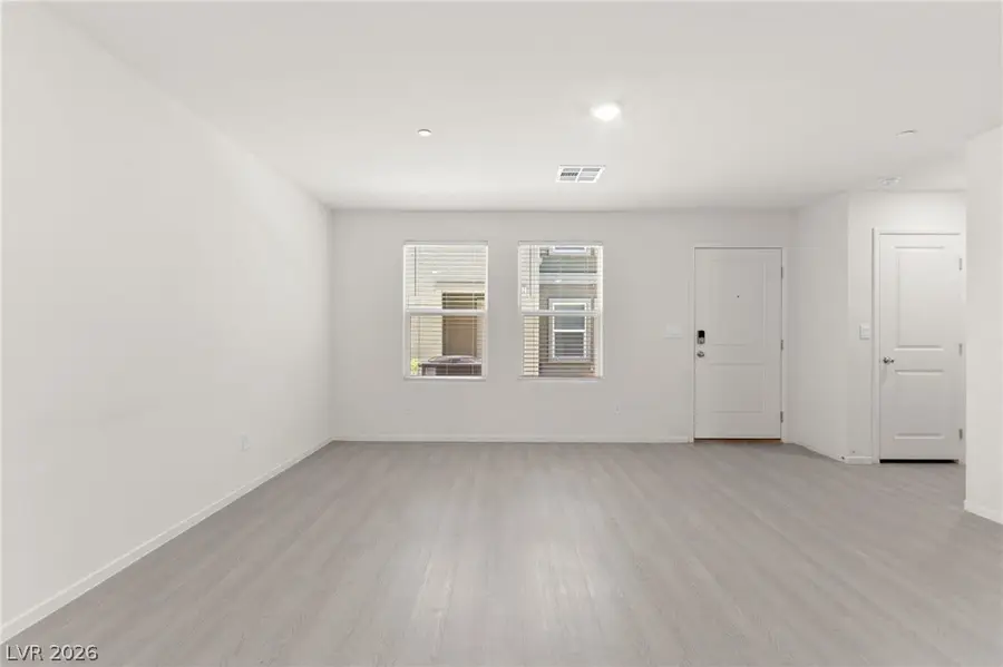 4981 Apple Mesa Avenue, Las Vegas, NV 89139 - #3