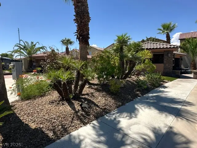 8175 Arville Street #225, Las Vegas, NV 89139 - #2