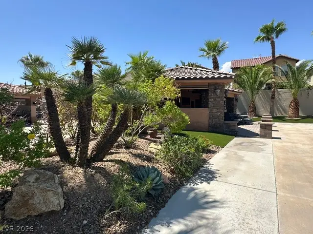 8175 Arville Street #225, Las Vegas, NV 89139 - #3