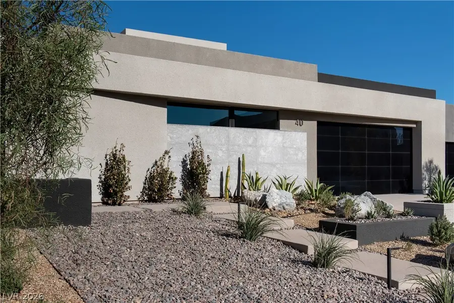 189 Still Shores Street, Henderson, NV 89011 - #2