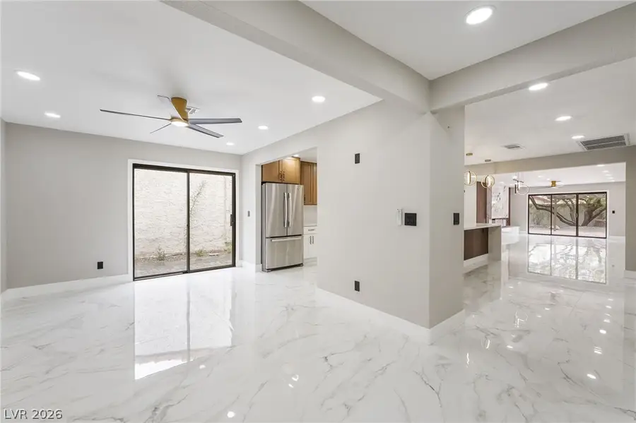 3420 Calle De Corrida, Las Vegas, NV 89102 - #3