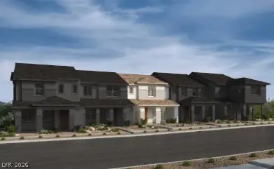 123 Sundial Bridge Lane, Las Vegas, NV 89138