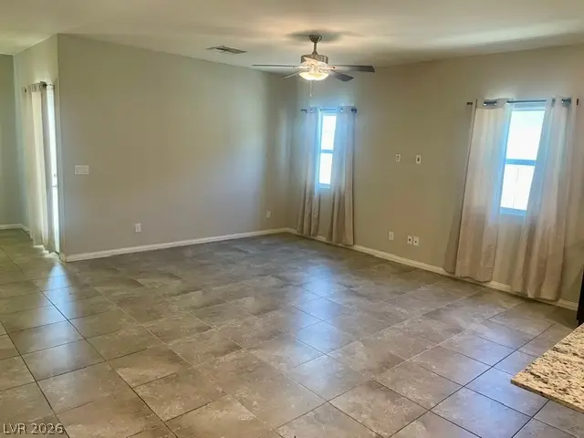 7915 N Pearly Court, North Las Vegas, NV 89084 - #3