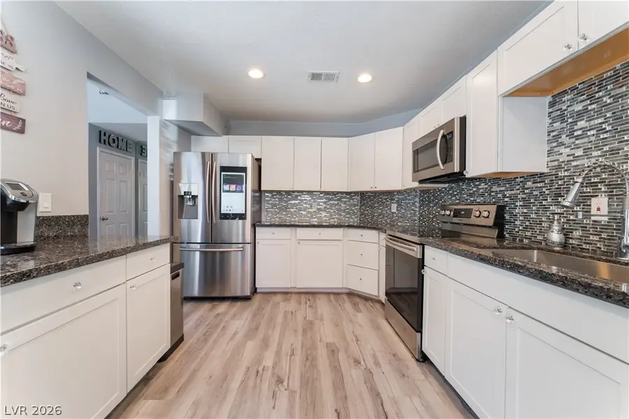 6250 W Flamingo Road #37, Las Vegas, NV 89103 - #2