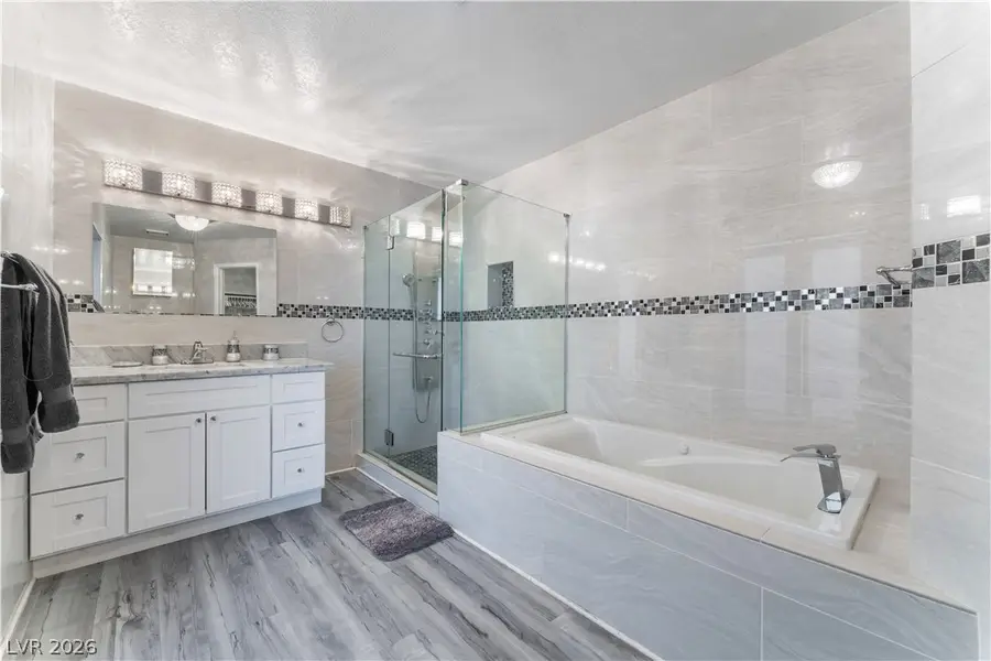 6250 W Flamingo Road #37, Las Vegas, NV 89103 - #3