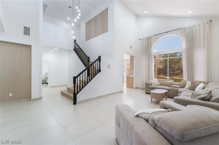 8253 Ruby Mountain Way, Las Vegas, NV 89128 - #2