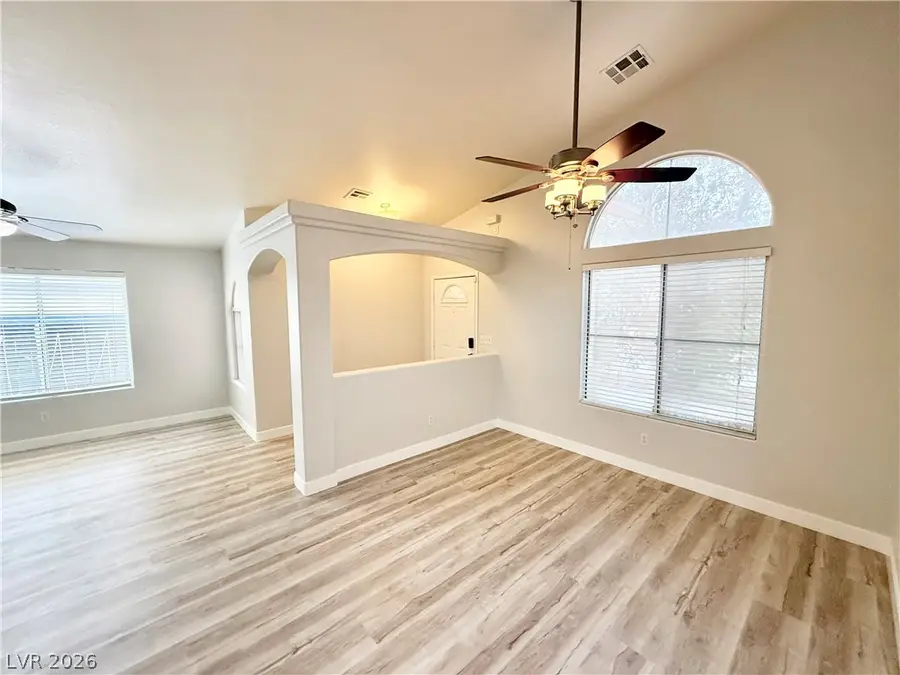 5081 NW Valero Court, Pahrump, NV 89060 - #2