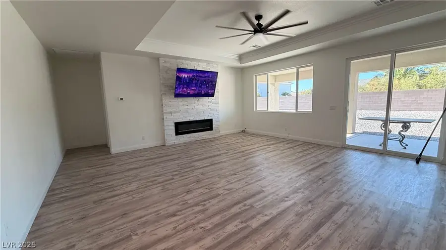 4930 E Ridgewood Drive, Pahrump, NV 89061 - #3
