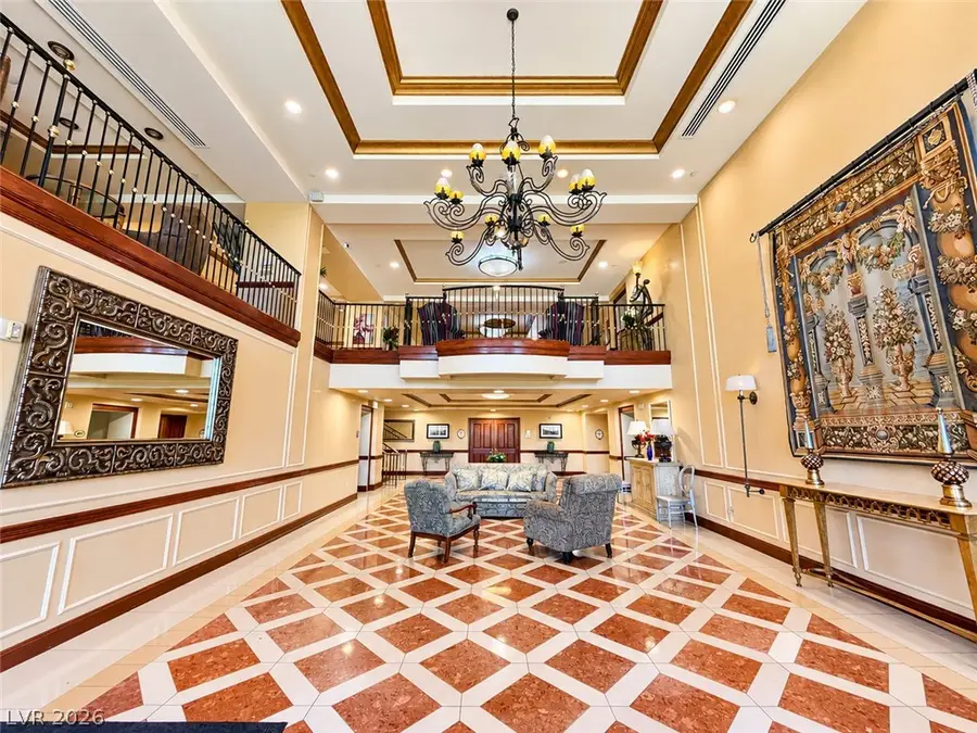 30 Strada Di Villaggio #137, Henderson, NV 89011 - #2