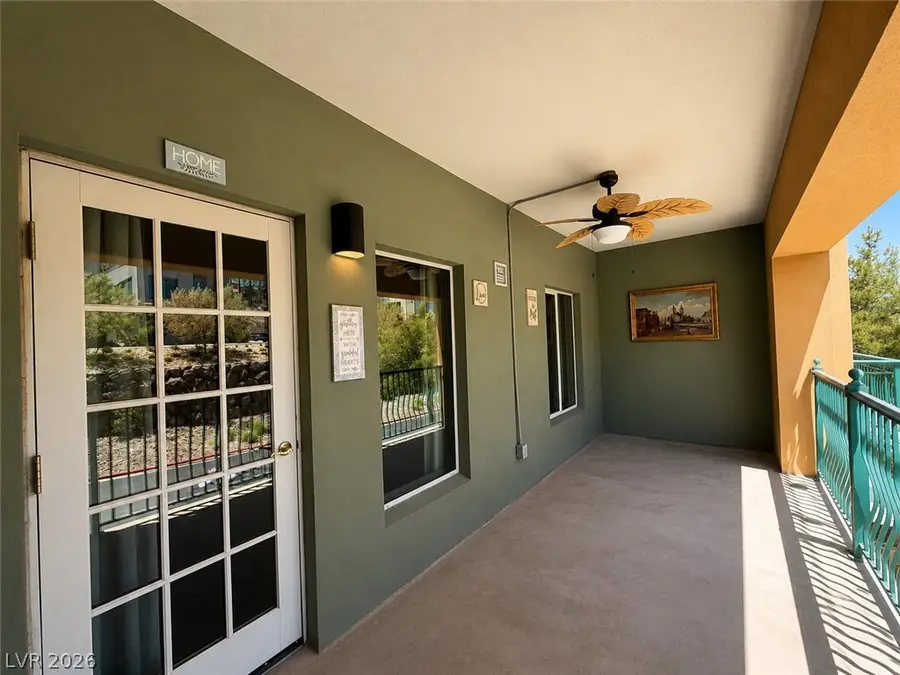 30 Strada Di Villaggio #137, Henderson, NV 89011 - #3