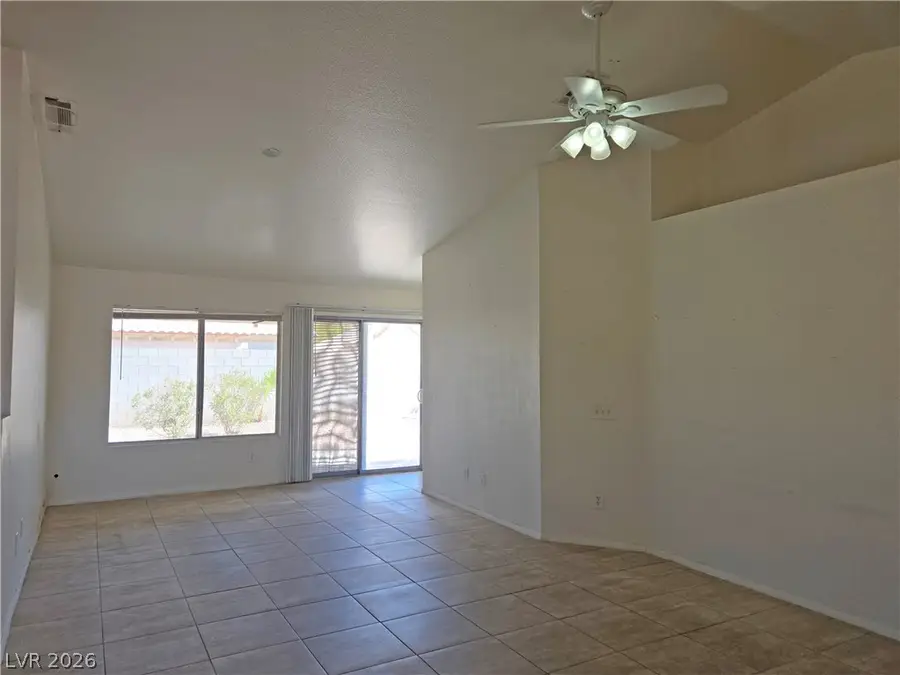 440 W Azure Avenue, North Las Vegas, NV 89031 - #3