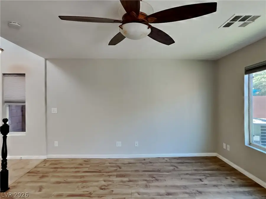 7954 Carmel Heights Avenue, Las Vegas, NV 89178 - #2