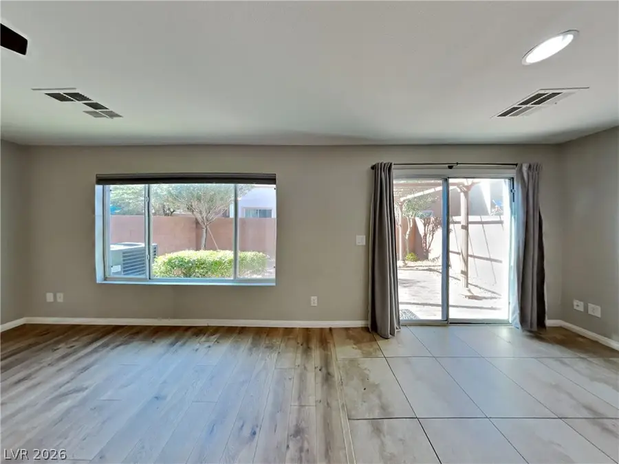 7954 Carmel Heights Avenue, Las Vegas, NV 89178 - #3