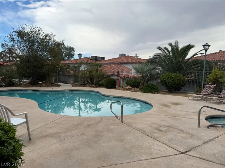 6741 W Charleston Boulevard #4, Las Vegas, NV 89146 - #2