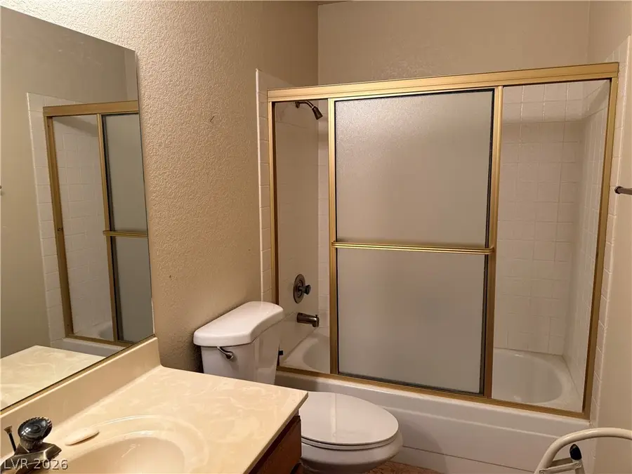 6741 W Charleston Boulevard #4, Las Vegas, NV 89146 - #3