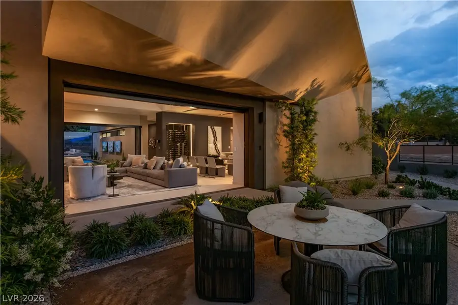 751 Wexler Court, Las Vegas, NV 89107 - #2